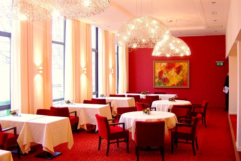 baroc-breda-interieur-ontwerp-klassiek-restaurant-warme-tinten.jpg