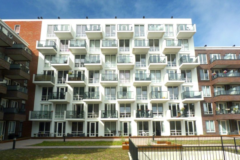 brouwhof-breda-singelveste-laurentius-144-appartementen-nieuwbouw-001.jpg