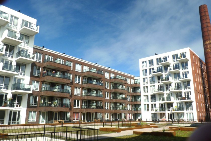 brouwhof-breda-singelveste-laurentius-144-appartementen-nieuwbouw-002.jpg