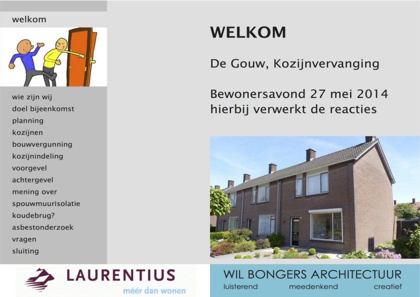 de-gouw-ulvenhout-renovatie-laurentius-sociale-woningbouw-004.jpg